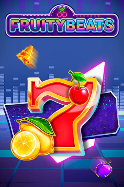 Fruity Beats