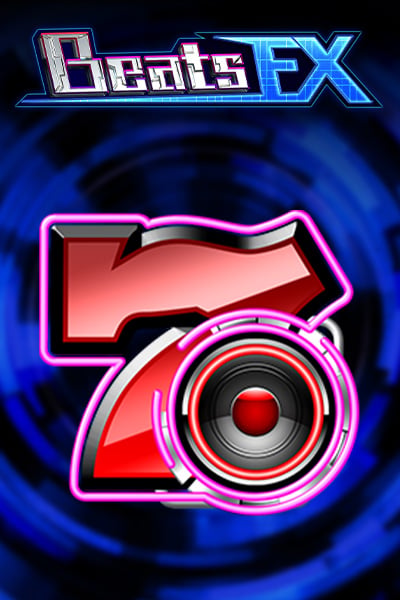 Beats EX