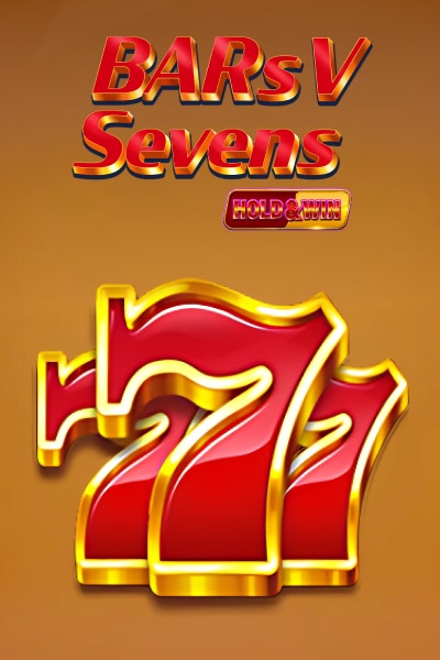 7's vs Bar's