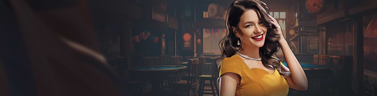 Summer Fruit Frenzy