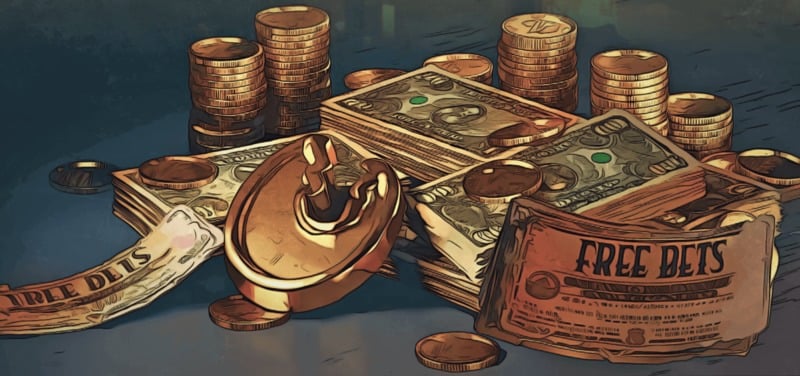 Tausche deine Münzen gegen 1.000 € Belohnungen ein!