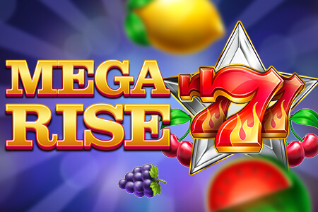Mega Rise