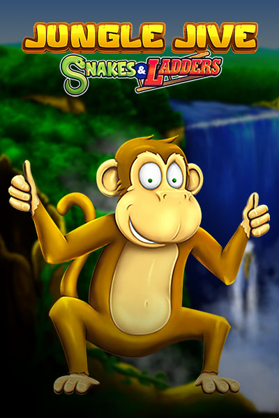 Jungle Jive