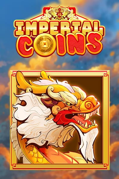 Imperial Coins