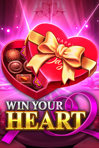 Win Your Heart