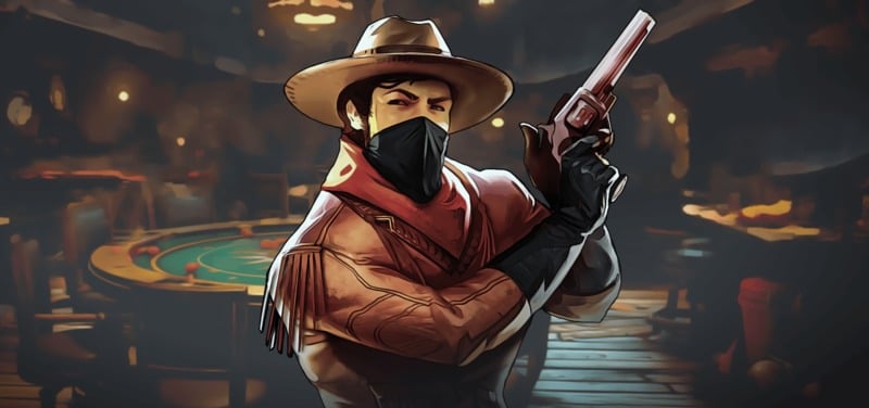 Amusnet CASH BOMB