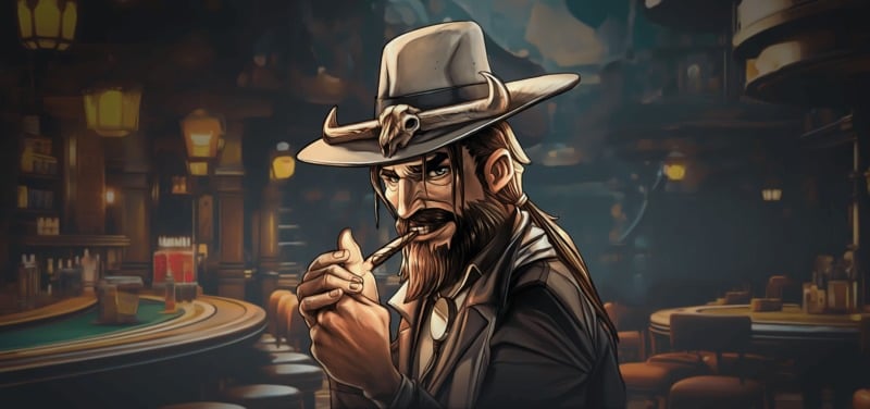 Football Mystery   €5,000 